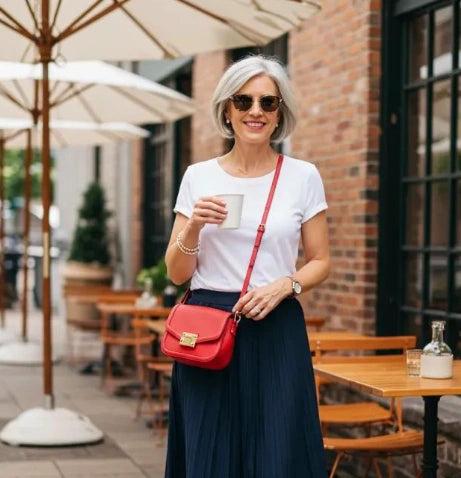 <em>Eliana Gomez</em>