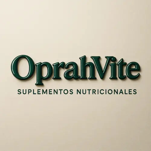 Proximo Lanzamiento Creatina Gum